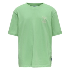 ONLY & SONS jongens t-shirt