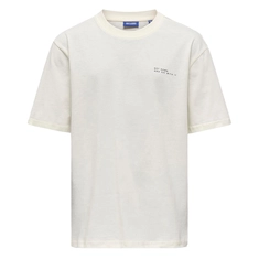 ONLY & SONS jongens t-shirt