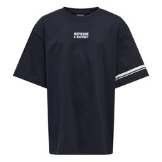 ONLY & SONS jongens t-shirt