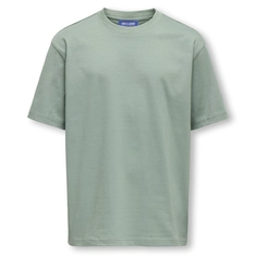 ONLY & SONS jongens t-shirt