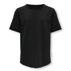 ONLY & SONS jongens t-shirt