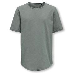 ONLY & SONS jongens t-shirt