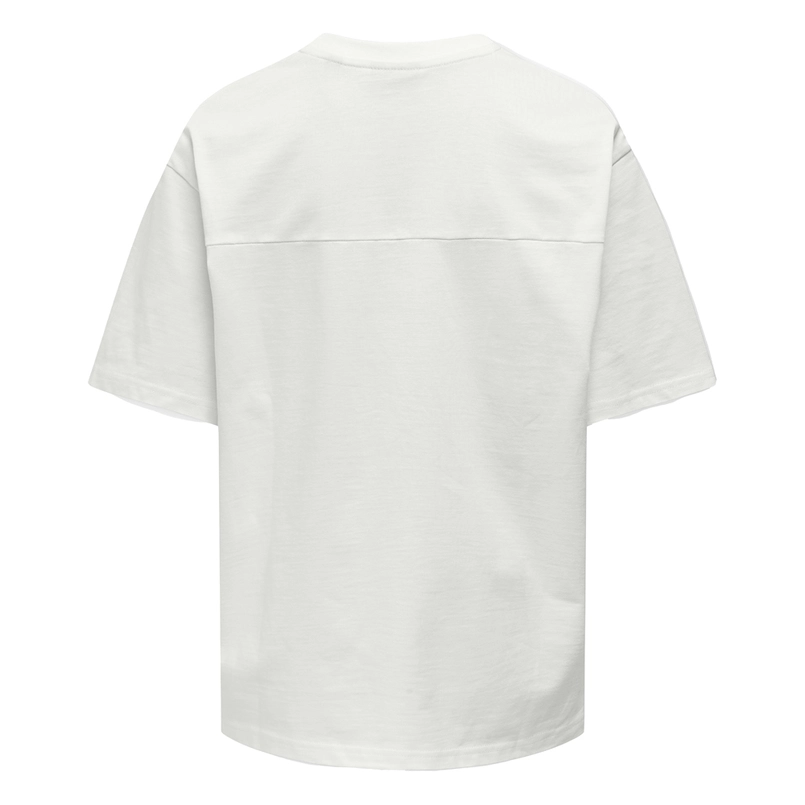 ONLY & SONS jongens t-shirt