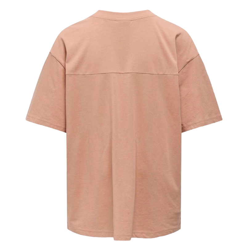 ONLY & SONS jongens t-shirt