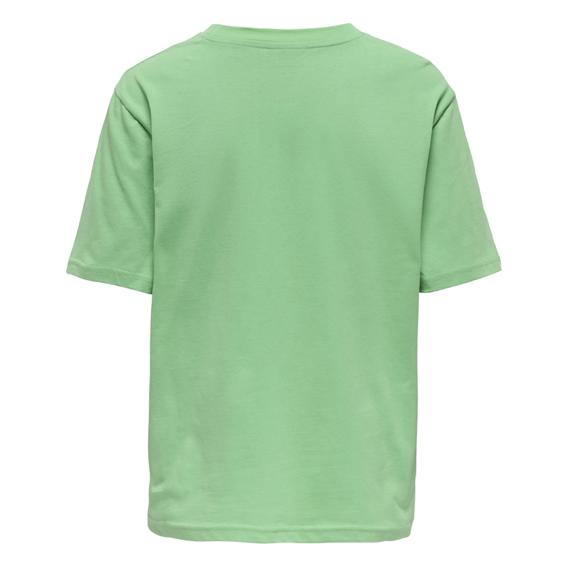 ONLY & SONS jongens t-shirt