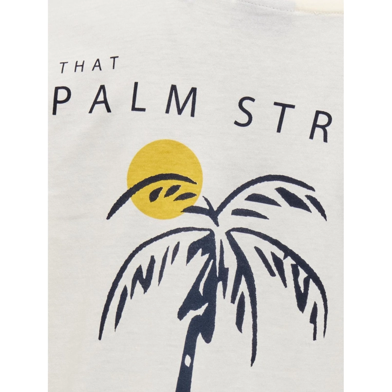 ONLY & SONS jongens t-shirt