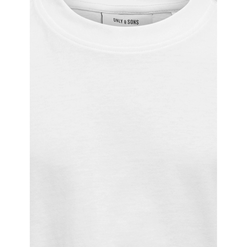ONLY & SONS jongens t-shirt