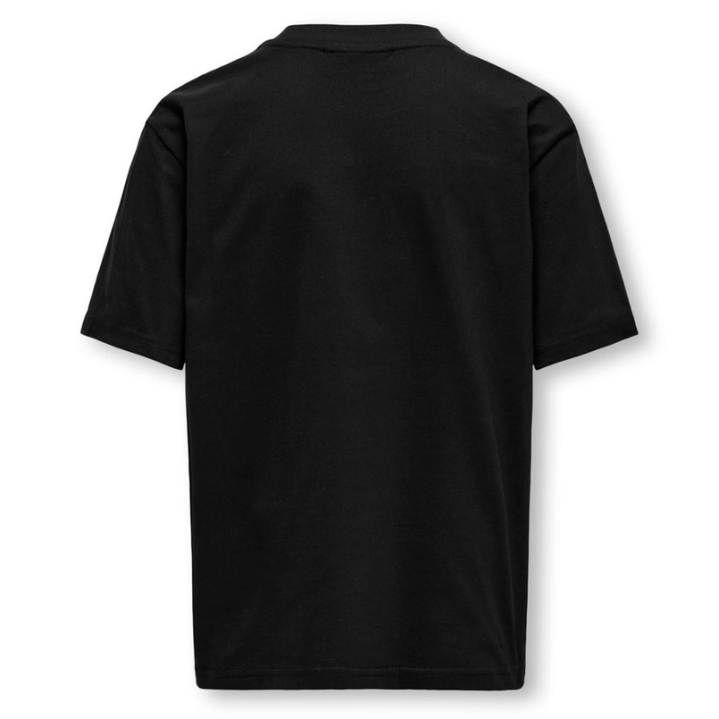 ONLY & SONS jongens t-shirt