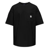 ONLY & SONS jongens t-shirt