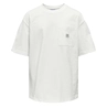 ONLY & SONS jongens t-shirt