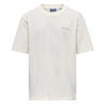 ONLY & SONS jongens t-shirt