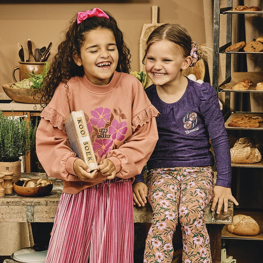 Kinderkleding Babykleding kopen Bestel bij Kixx