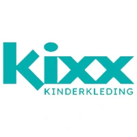 Open sollicitatie