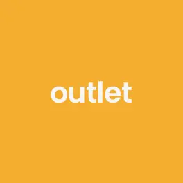 outlet
