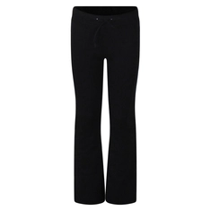 Persival flared broek