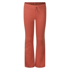 Persival flared broek