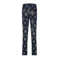 Persival flared legging