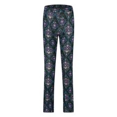 Persival flared legging
