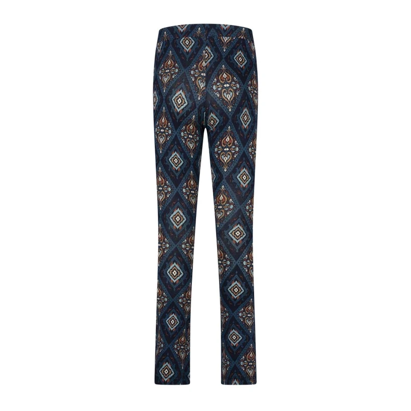 Persival flared legging