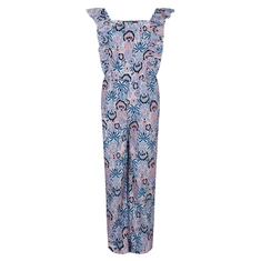 Persival jumpsuit