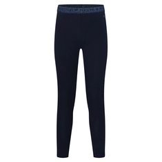 Persival legging