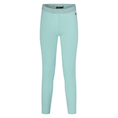 Persival legging