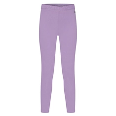 Persival legging