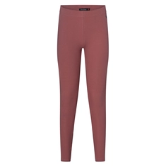 Persival legging
