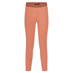 Persival legging