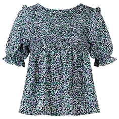 Persival meisjes blouse