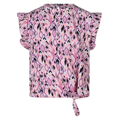 Persival meisjes blouse