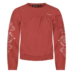 Persival meisjes blouse