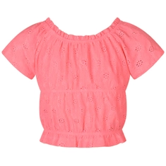 Persival meisjes blouse
