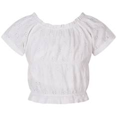 Persival meisjes blouse