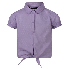 Persival meisjes blouse