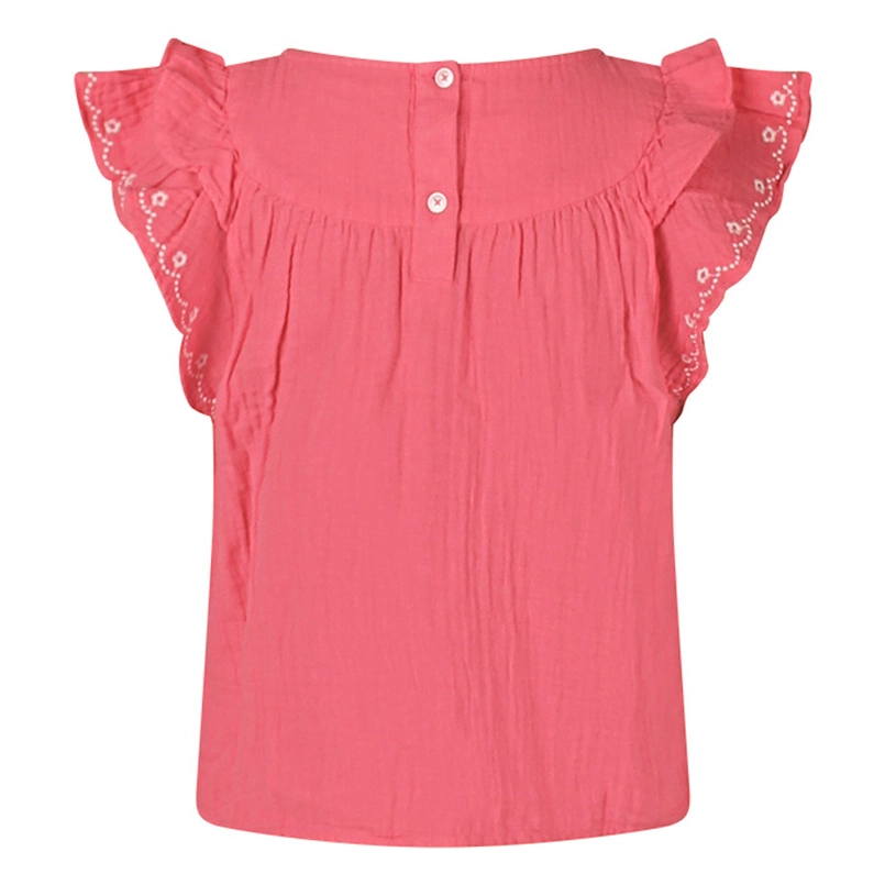 Persival meisjes blouse