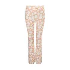 Persival meisjes flare pants