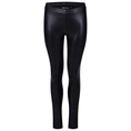 Persival meisjes gecoate legging