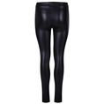 Persival meisjes gecoate legging