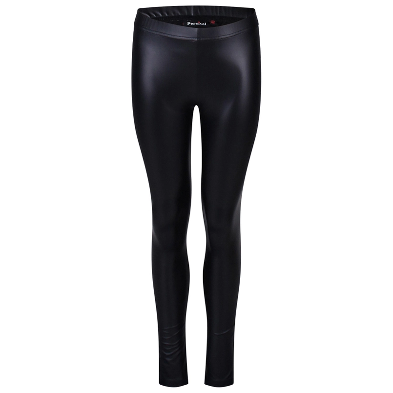 Persival meisjes gecoate legging