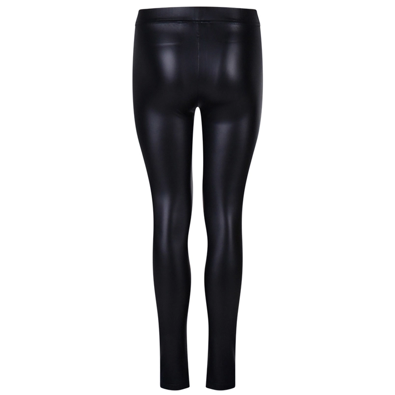 Persival meisjes gecoate legging