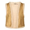 Persival meisjes gilet