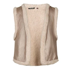 Persival meisjes gilet