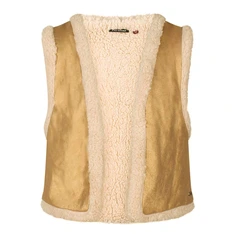 Persival meisjes gilet