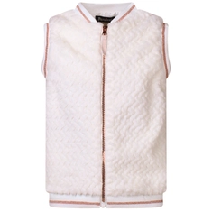 Persival meisjes gilet