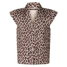Persival meisjes gilet
