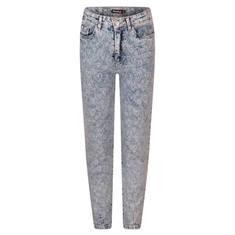 Persival meisjes jeans