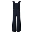 Persival meisjes jumpsuit