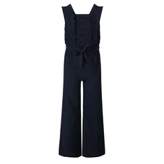 Persival meisjes jumpsuit