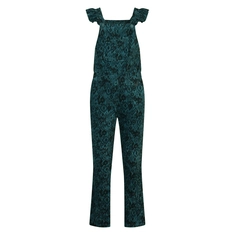 Persival meisjes jumpsuit